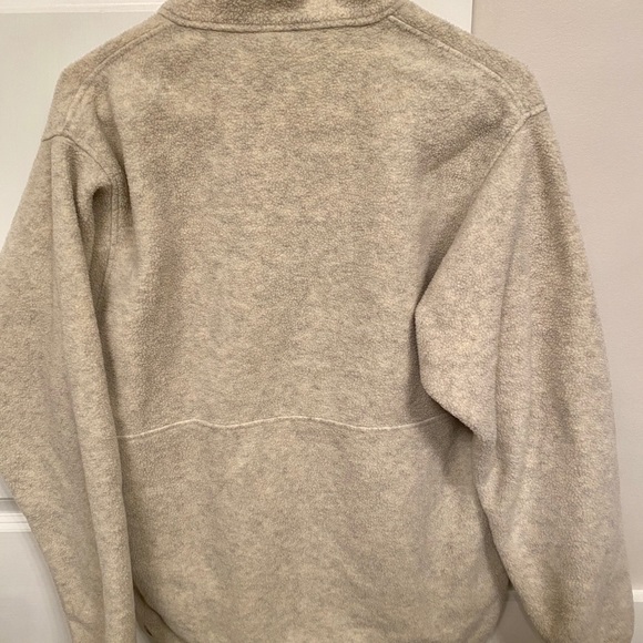Patagonia Pullover - Picture 2 of 2